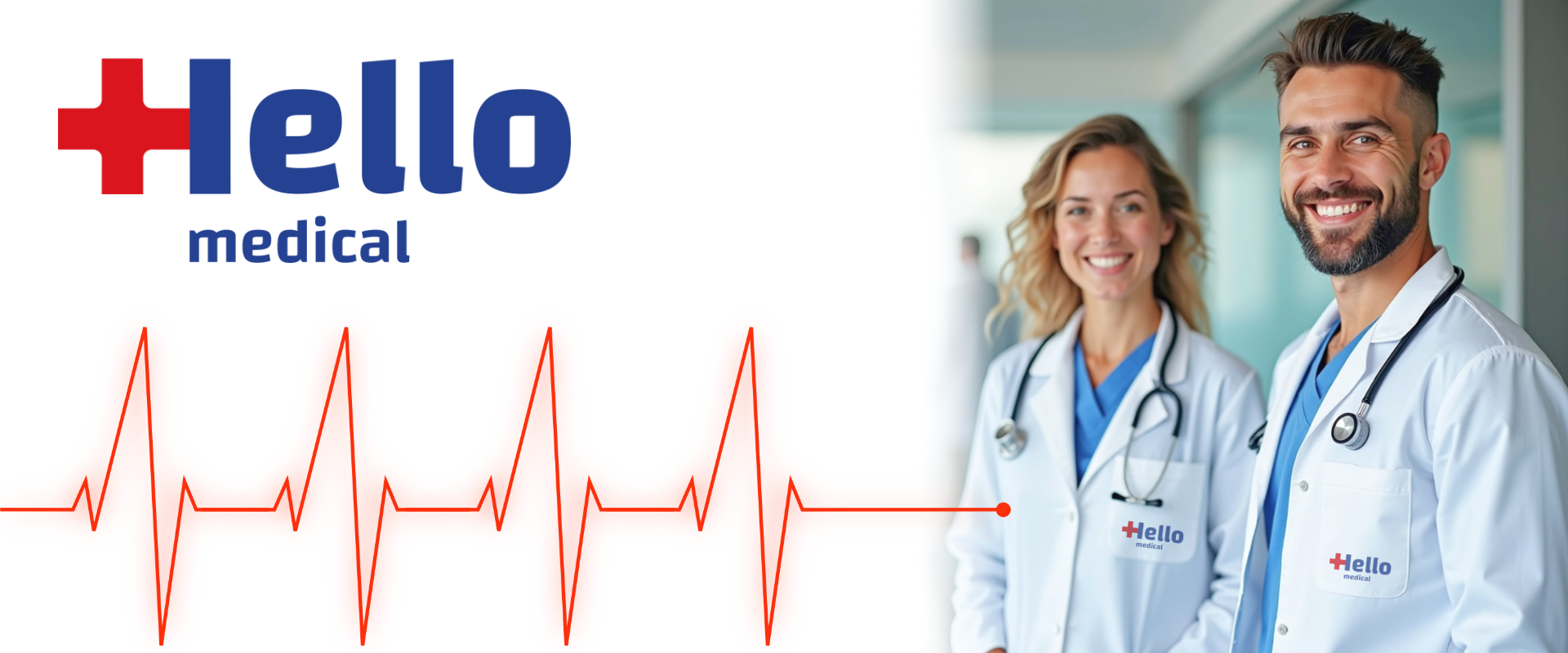 HELLO MEDICAL s.r.o.